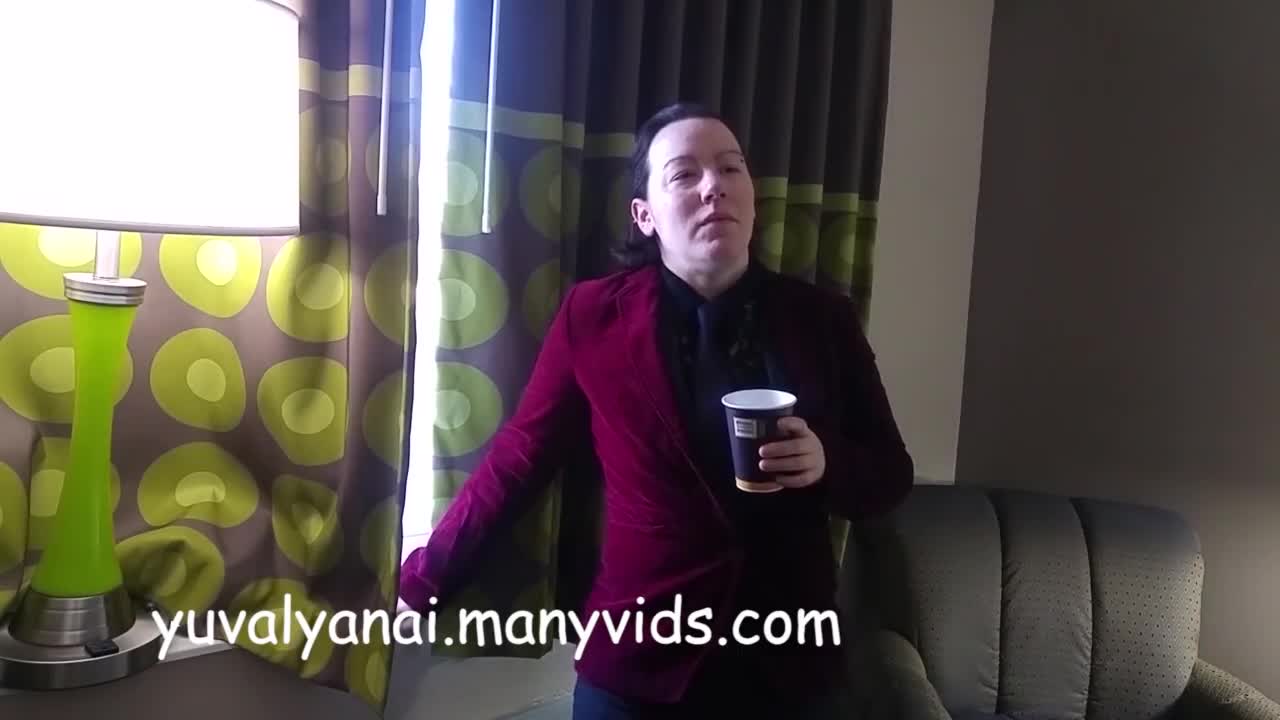 Watch I Met Amazing Queer Short Sex Videos - Duration: 04:15 | ePornNEW.