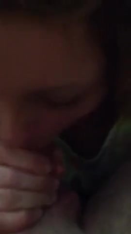 Watch She Loves Suckin Short Sex Videos - Duration: 00:52 | ePornNEW.