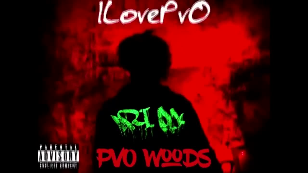 Watch ILovePvO - PvO Woods 10 Short Sex Videos - Duration: 02:12 | ePornNEW.