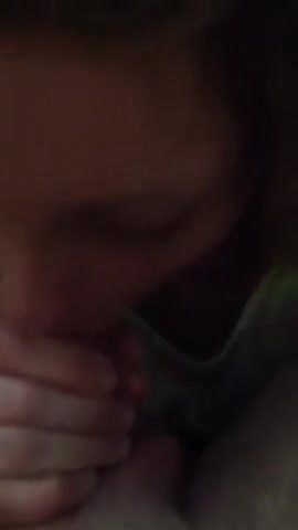 Watch Love getting Head!!!! Short Sex Videos - Duration: 00:52 | ePornNEW.