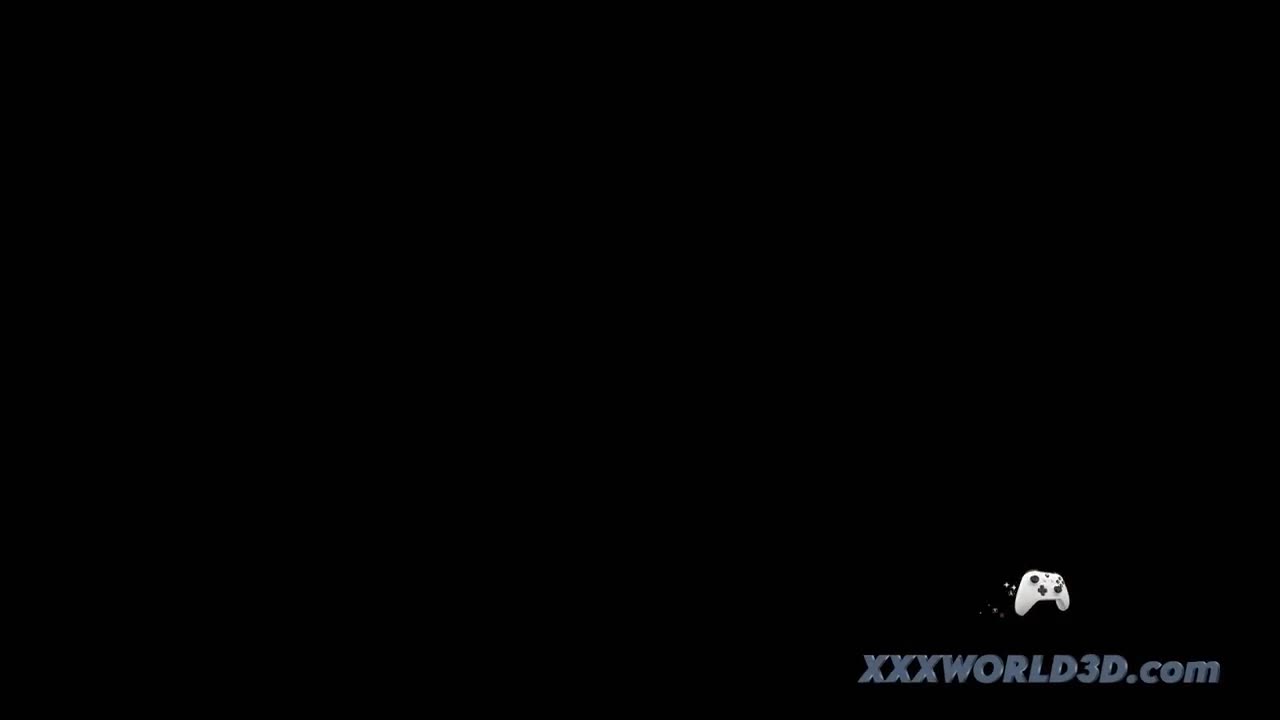 Watch PERV MILF & Stepson XXX 3D Family HENTAI Short Sex Videos - Duration: 06:36 | ePornNEW.