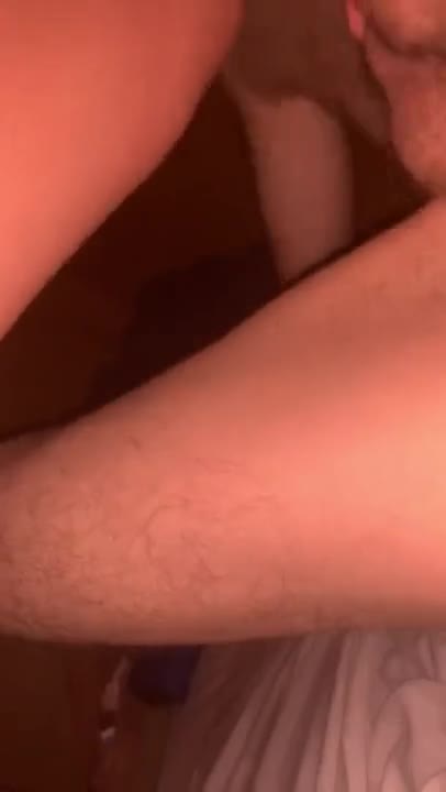 Watch 汗蒸房大战骚屄b Short Sex Videos - Duration: 03:58 | ePornNEW.