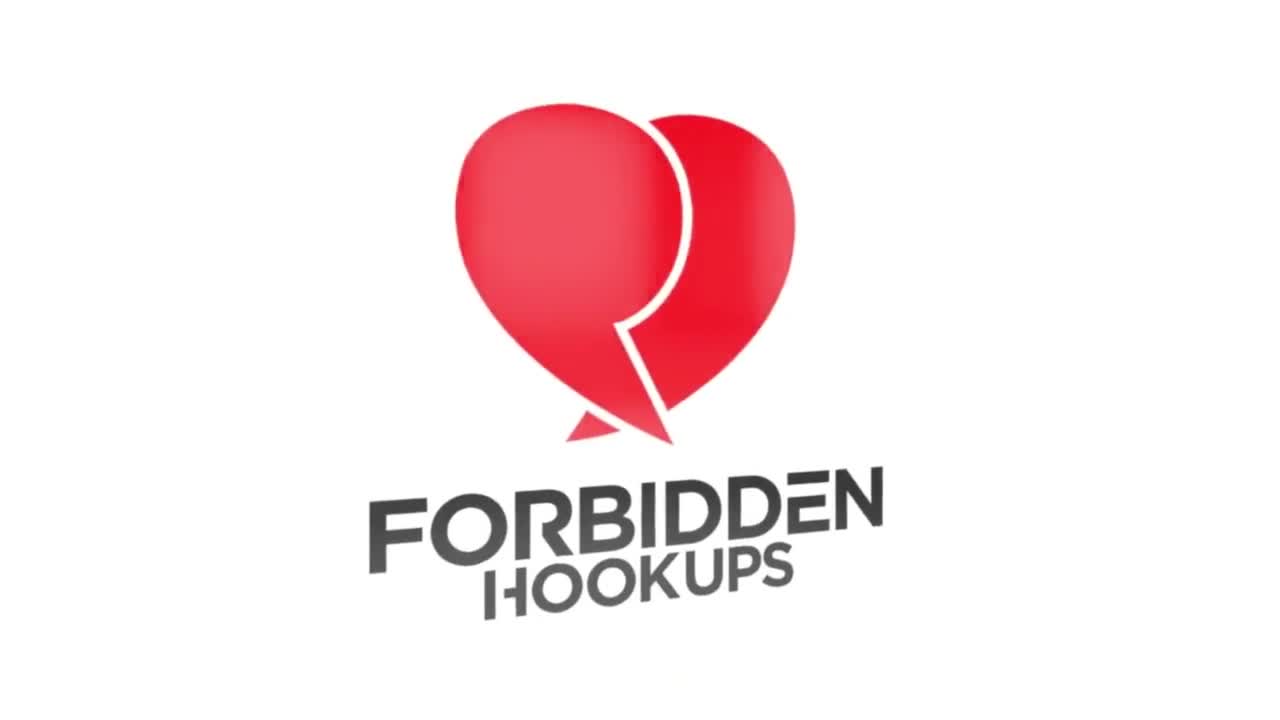 Watch A Food Delivery Turns into Step-siblings Banging Short Sex Videos - Duration: 10:15 | ePornNEW.