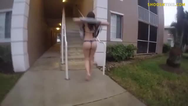 Watch PERFECTION. Youll never stop cumming to her Short Sex Videos - Duration: 06:22 | ePornNEW.