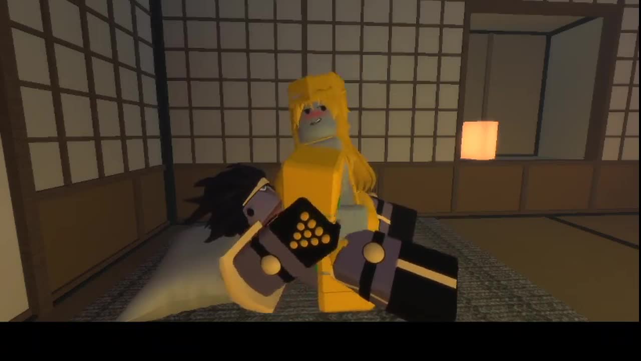 Watch GIRL FUCKS BOY IN ROBLOX Animation Short Sex Videos - Duration: 00:40 | ePornNEW.