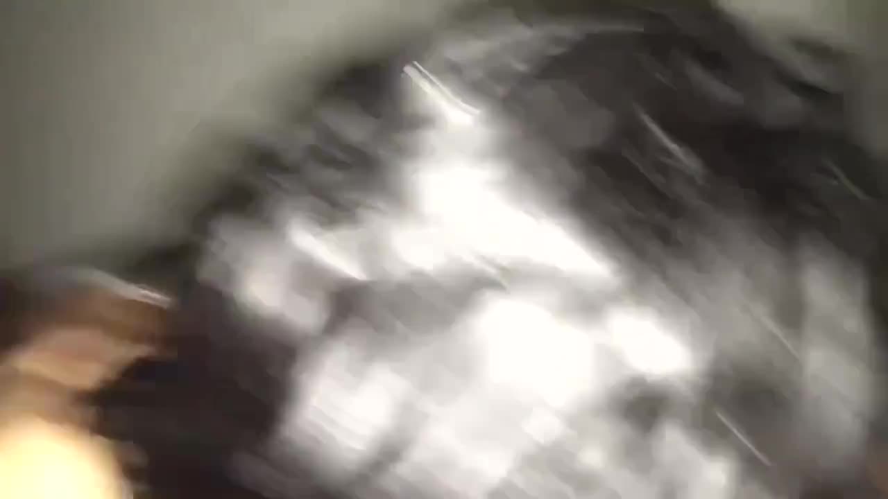Watch Taking 2 Cocks Short Sex Videos - Duration: 03:25 | ePornNEW.
