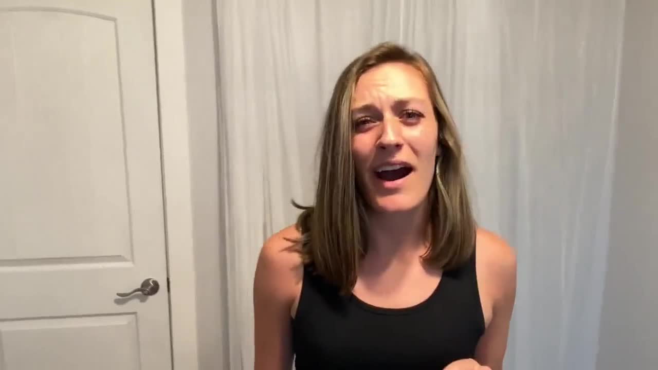 Watch Giantess Stepmom Shrinks Perv Stepson Short Sex Videos - Duration: 00:57 | ePornNEW.