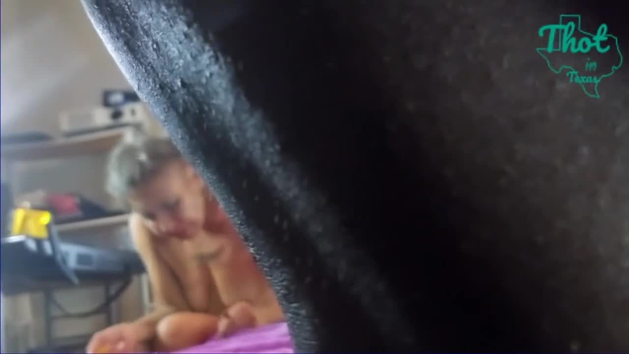 Watch Thot in Texas - Threesome Begining Granny goes first Short Sex Videos - Duration: 05:16 | ePornNEW.
