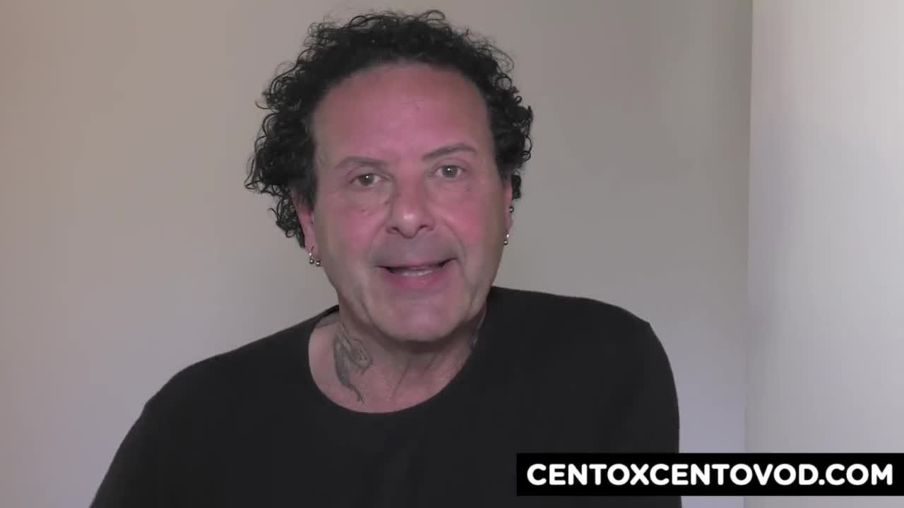 Watch Sesso Estremo Di Alex Magni Con Amanda La Bolognese Short Sex Videos - Duration: 10:55 | ePornNEW.