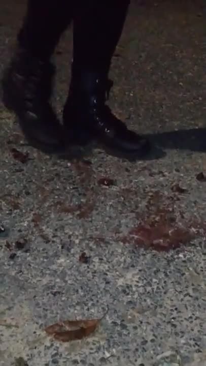 Watch Boot Crush-quick Twinkie Crush Short Sex Videos - Duration: 00:34 | ePornNEW.