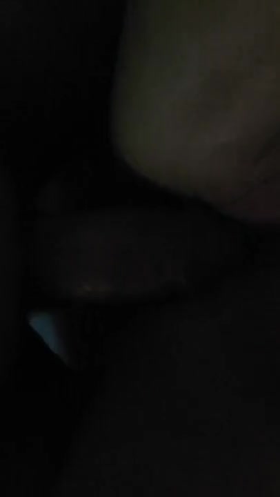 Watch Creampie in a Tight Pussy Short Sex Videos - Duration: 00:29 | ePornNEW.