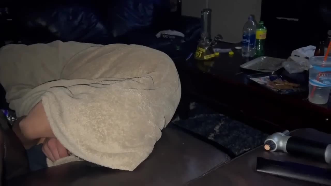 Watch Addison Rae Sextape (deepthroat) (netflix n Chill) Short Sex Videos - Duration: 01:00 | ePornNEW.