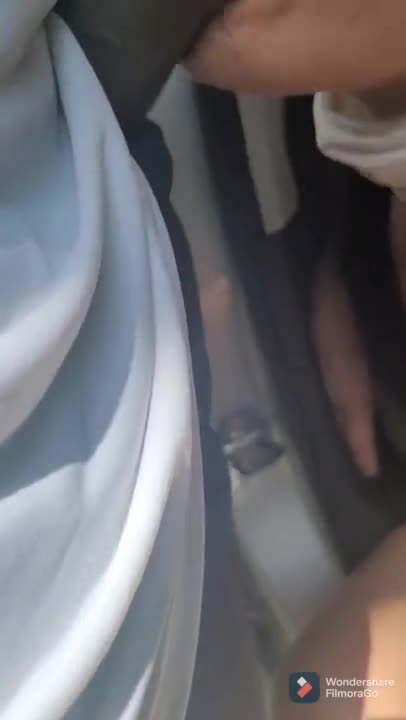 Watch THICC COCK BLOWJOB 4 Short Sex Videos - Duration: 03:45 | ePornNEW.