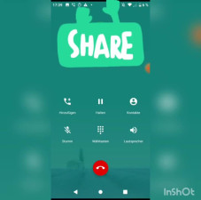 Hot MILF is Moaning in Telephone (dirty Talk)