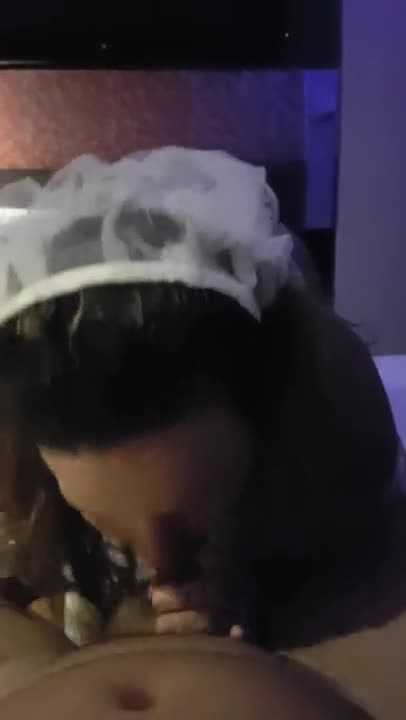 Watch Giving a Blowjob to my best Man at the Wedding ..... Short Sex Videos - Duration: 03:04 | ePornNEW.