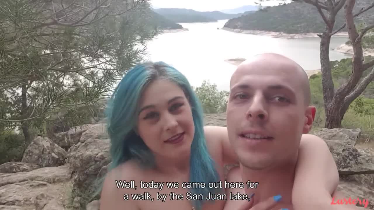 Watch fckin takin da scenery Short Sex Videos - Duration: 36:21 | ePornNEW.