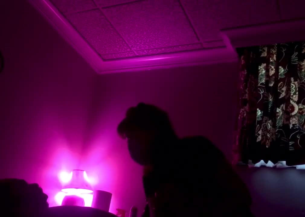Watch Asian Begs me to Play with my Big Dick Short Sex Videos - Duration: 00:32 | ePornNEW.