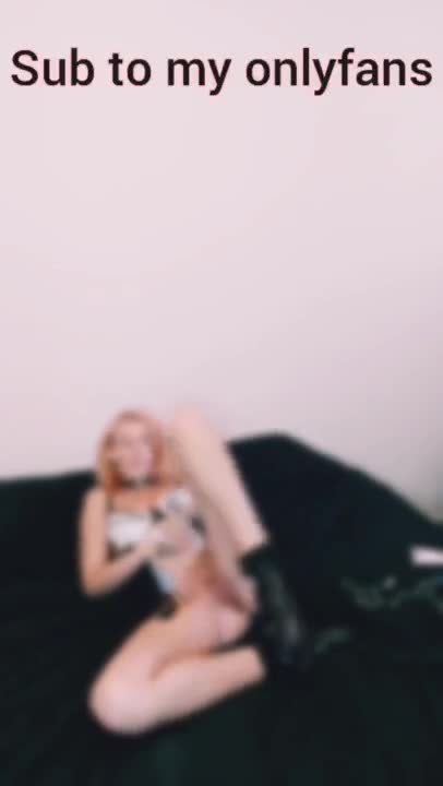 Watch You know what to do if you want to see Blue. Short Sex Videos - Duration: 00:23 | ePornNEW.