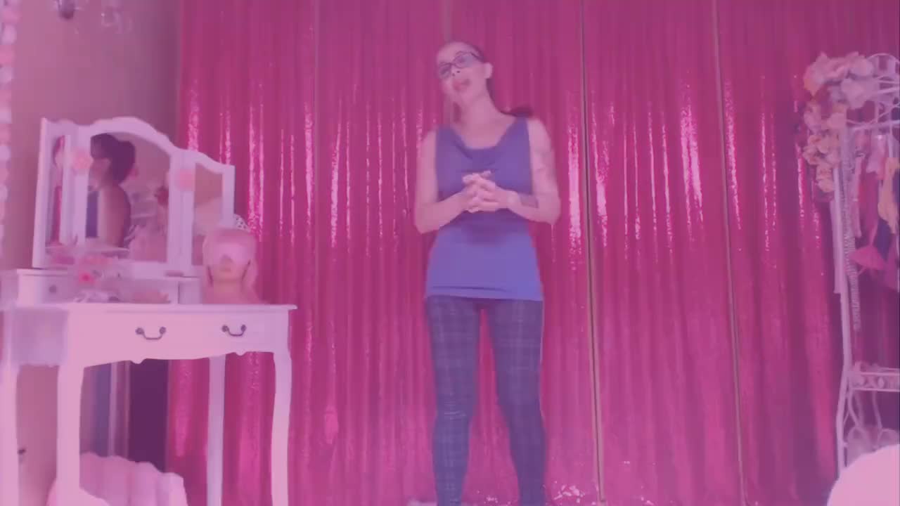 Watch CORSO DI SISSY TRAINING Short Sex Videos - Duration: 00:25 | ePornNEW.