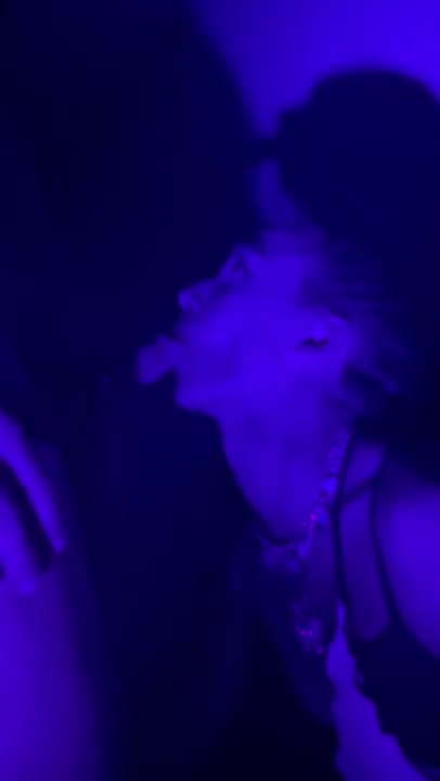 Watch He Called me a Demon so I Sucked his Soul Short Sex Videos - Duration: 03:57 | ePornNEW.