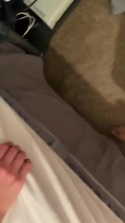 Watch Blindfolded Girlfriend Wakes up to Big Dick in her Mouth Short Sex Videos - Duration: 02:49 | ePornNEW.