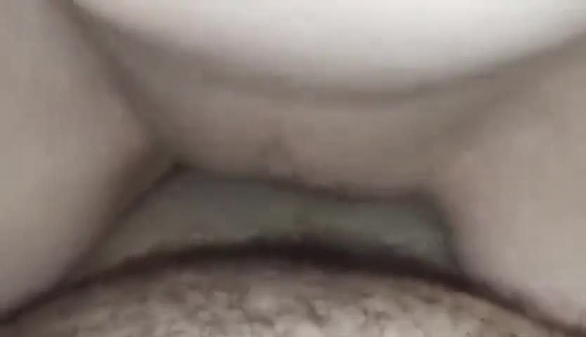 Watch Syn Jynx and Ravyn Short Sex Videos - Duration: 03:53 | ePornNEW.