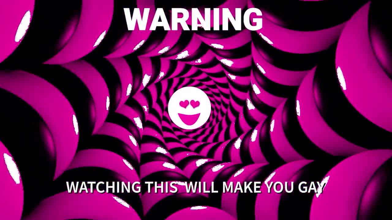 Watch Mesmerizing you to go Gay Listening to the Urge to Suck Song Short Sex Videos - Duration: 07:00 | ePornNEW.