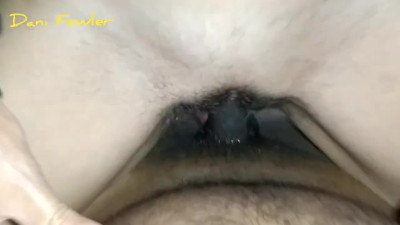 Passionate Love HD