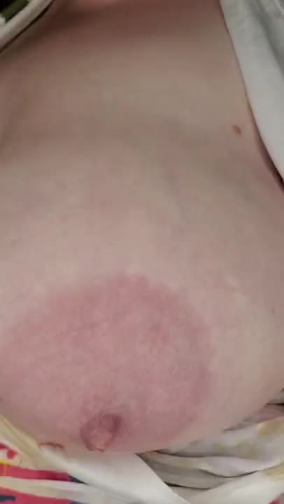 Watch Big Tits with Big Areolas Short Sex Videos - Duration: 00:16 | ePornNEW.