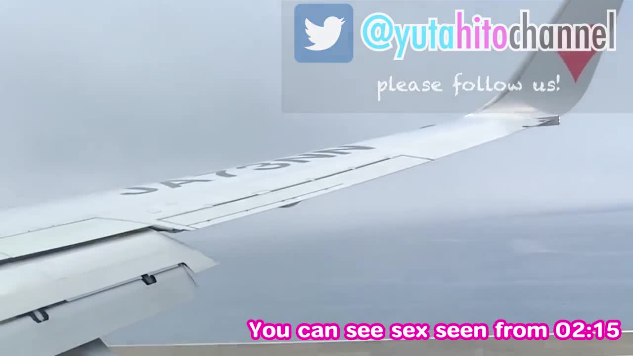 Watch 【SEX VLOG】沖縄リゾート旅行で年上お姉さんが水着姿で愛情手コキ＆激しい正常位ピストンでロケット射精？！（カップル） Short Sex Videos - Duration: 07:07 | ePornNEW.