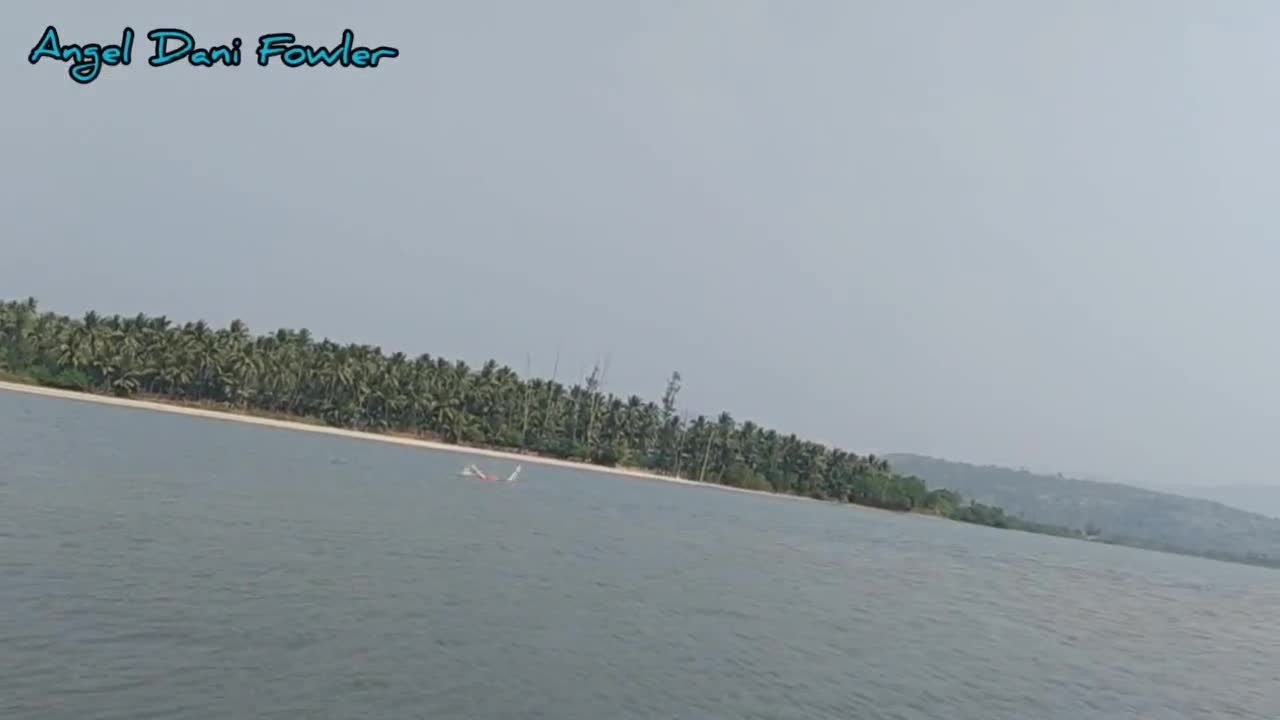 Watch Amazing Bimbo Slut Naked at the Beach Short Sex Videos - Duration: 09:55 | ePornNEW.