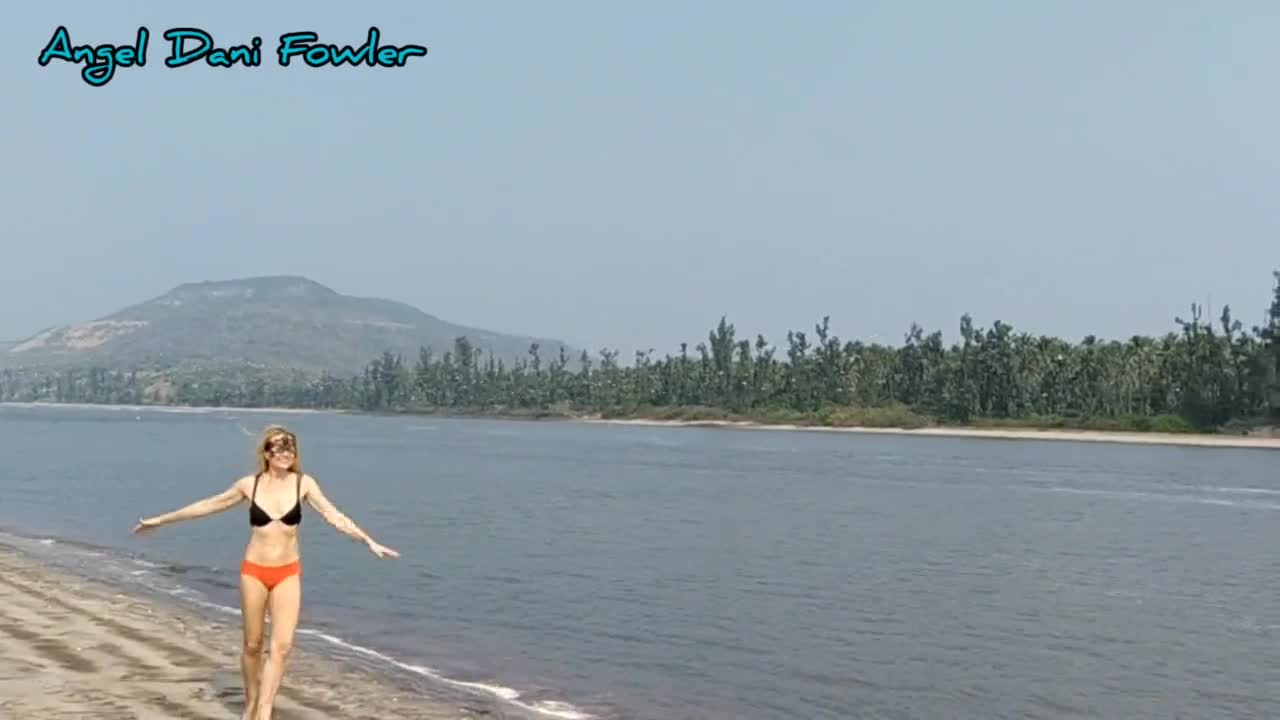 Watch The Beach Pussy for everyone HD Short Sex Videos - Duration: 00:50 | ePornNEW.