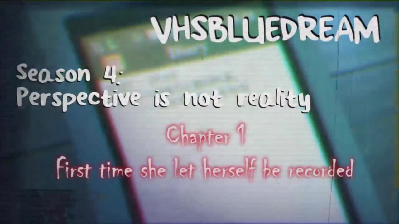 Watch First Time she Left herself be Recorded | POV Blowjob | Couple Amateur Short Sex Videos - Duration: 02:08 | ePornNEW.