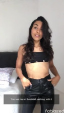 Semi JOI Conteo Regresivo - 