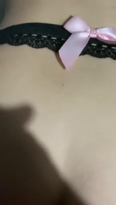 Watch Sexy MILF in Lingerie, Hot Housewife, Bent over Table and POV Fucked until Creampie Short Sex Videos - Duration: 03:39 | ePornNEW.