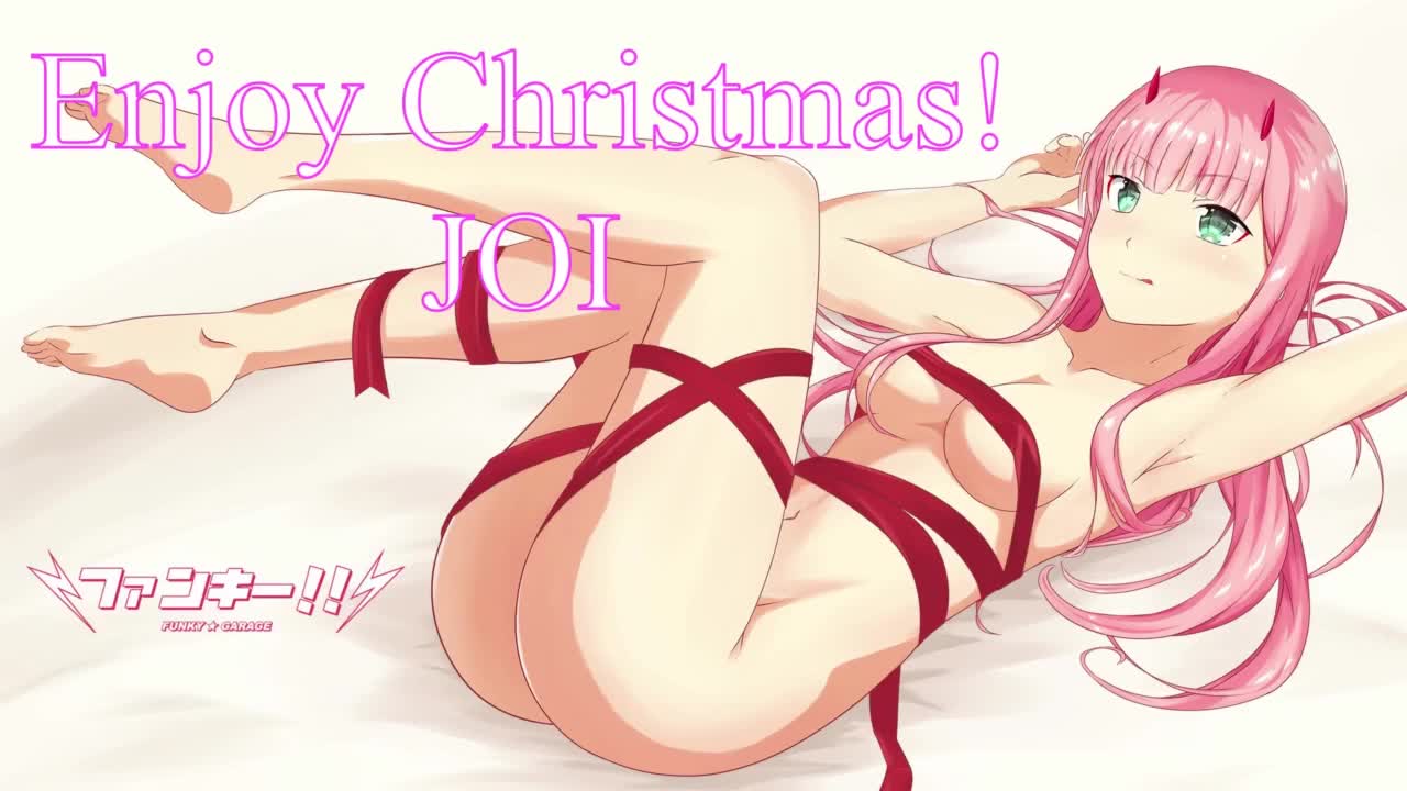 Watch Hentai JOI you need ~ Enjoy! Short Sex Videos - Duration: 22:08 | ePornNEW.