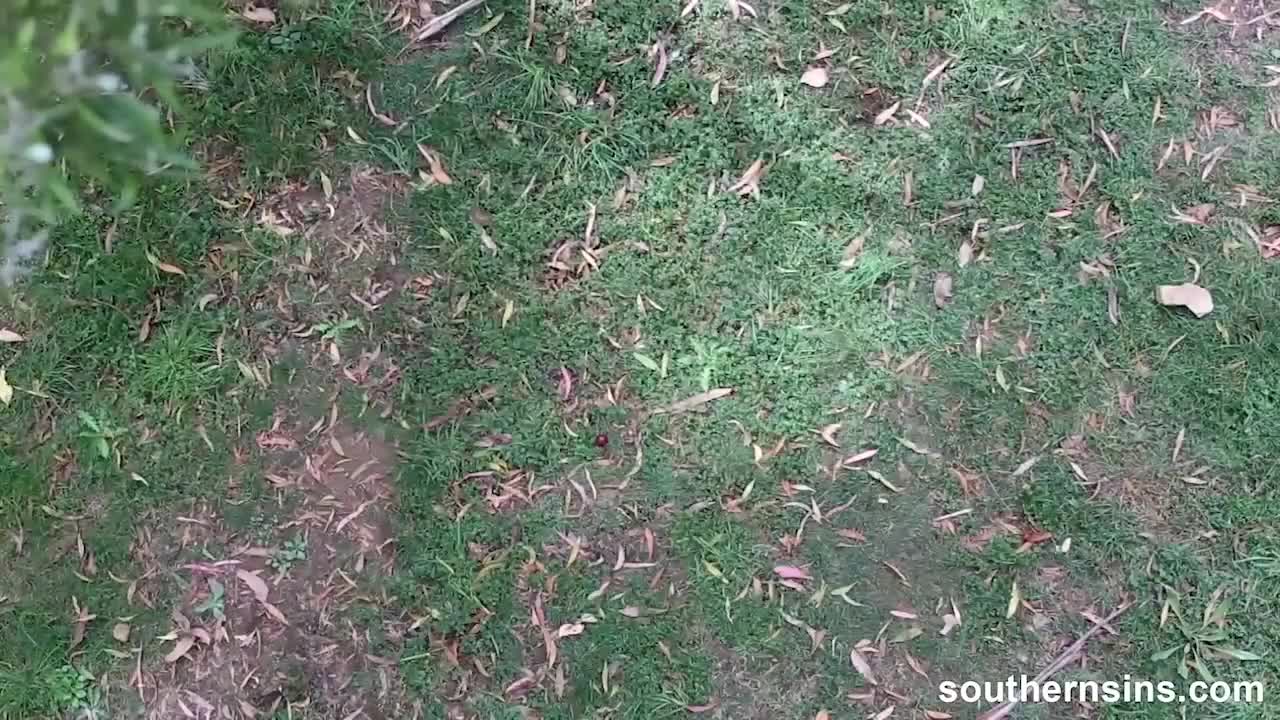 Watch Listen to my Story Short Sex Videos - Duration: 11:33 | ePornNEW.