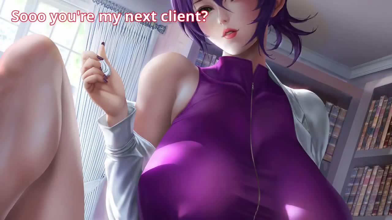Watch Hantai JOI Anal | Futa Shows you Anal Love Short Sex Videos - Duration: 23:38 | ePornNEW.