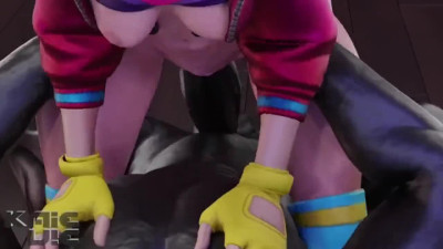 Fortnite Blacked Compilation