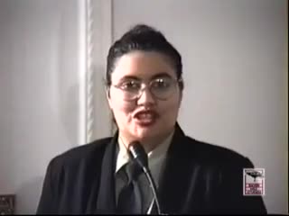 Watch Reform School Punishments! Short Sex Videos - Duration: 37:03 | ePornNEW.