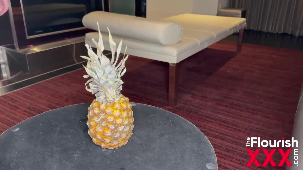 Watch Aften Opal Pineapple Swingers Gangbang Part 1 720p Short Sex Videos - Duration: 34:39 | ePornNEW.