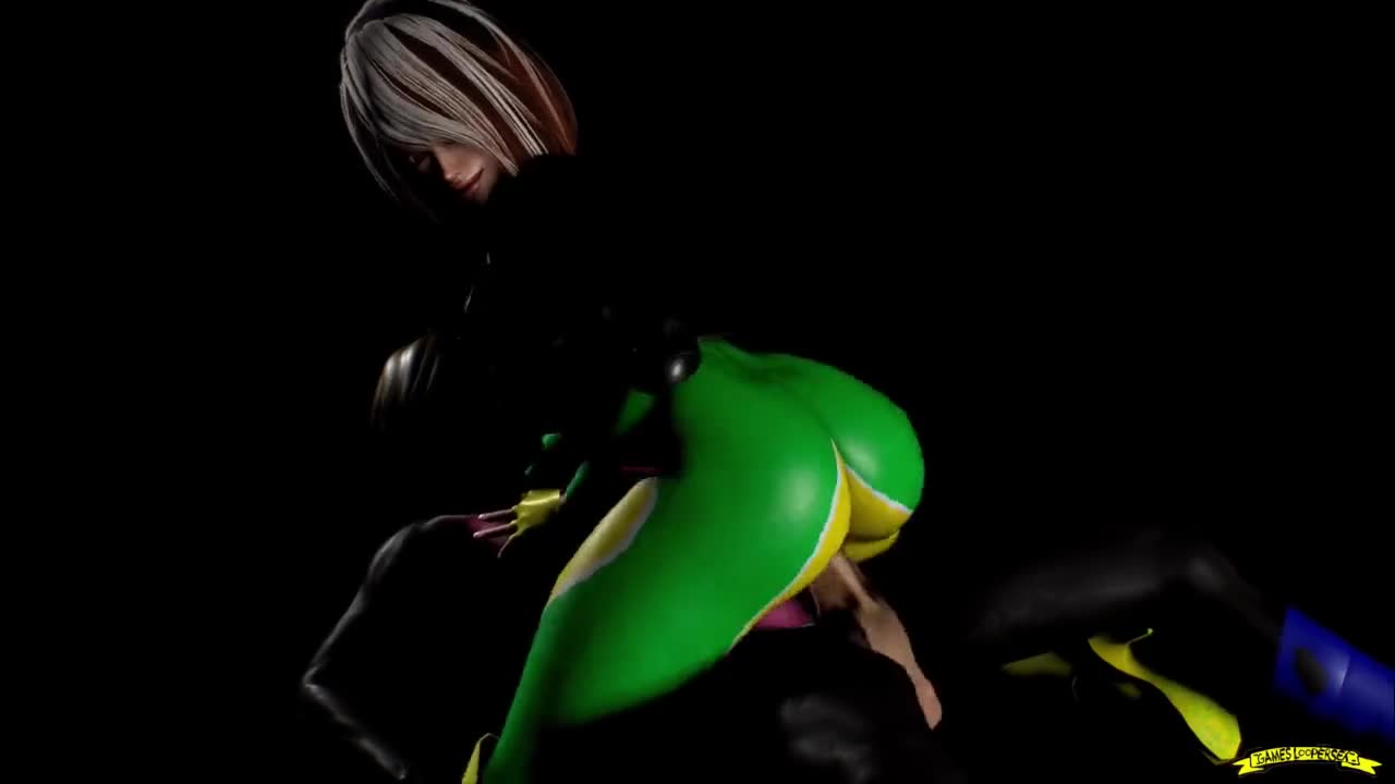 Watch The XXX Factory (3D Porn Animation) 4K Short Sex Videos - Duration: 32:51 | ePornNEW.