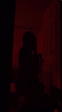 DYKE SILHOUETTE CHALLENGE