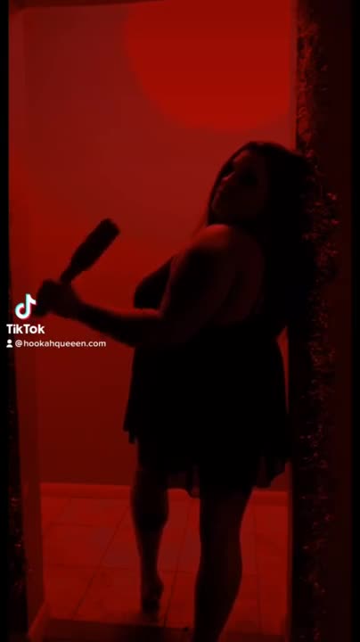 Watch Submissive Silhouette Short Sex Videos - Duration: 00:50 | ePornNEW.