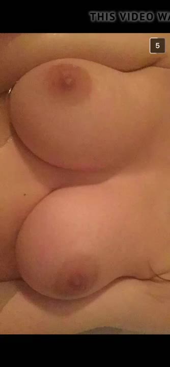 Watch Best snapchat boobs ever seen Short Sex Videos - Duration: 01:07 | ePornNEW.