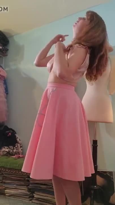 Watch Dainty Rascal Dancing Short Sex Videos - Duration: 00:30 | ePornNEW.