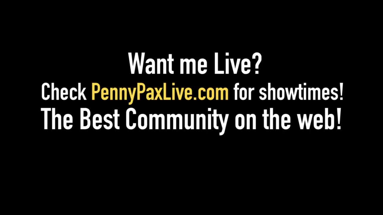 Watch Pussy Party! Penny Pax Natasha Starr & Adriana Chechik Cum! Short Sex Videos - Duration: 06:00 | ePornNEW.