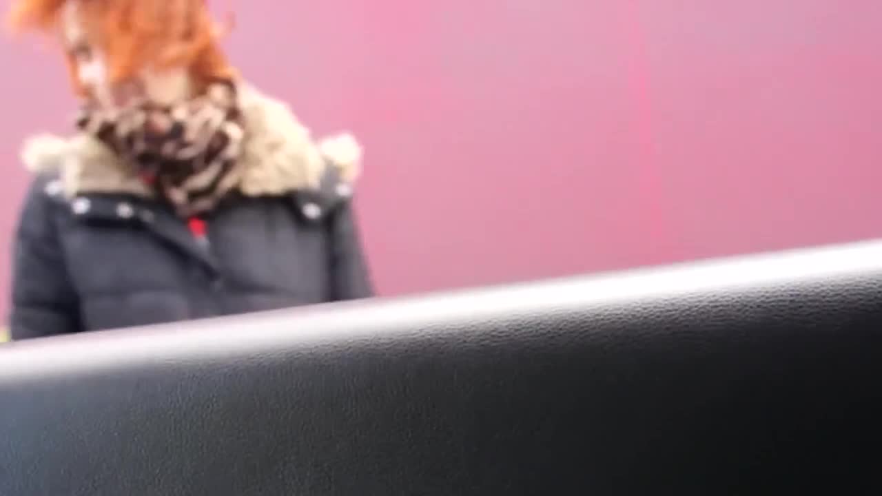 Watch Anorexic Street Whore Making a Living Short Sex Videos - Duration: 08:33 | ePornNEW.