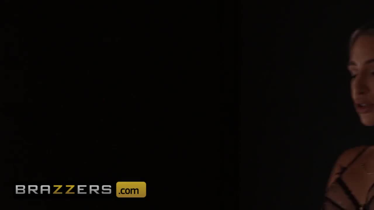 Watch Brazzers - Latina Abella Danger Rides BBC as her Bubble Butt Bounces over Stockings Short Sex Videos - Duration: 32:11 | ePornNEW.