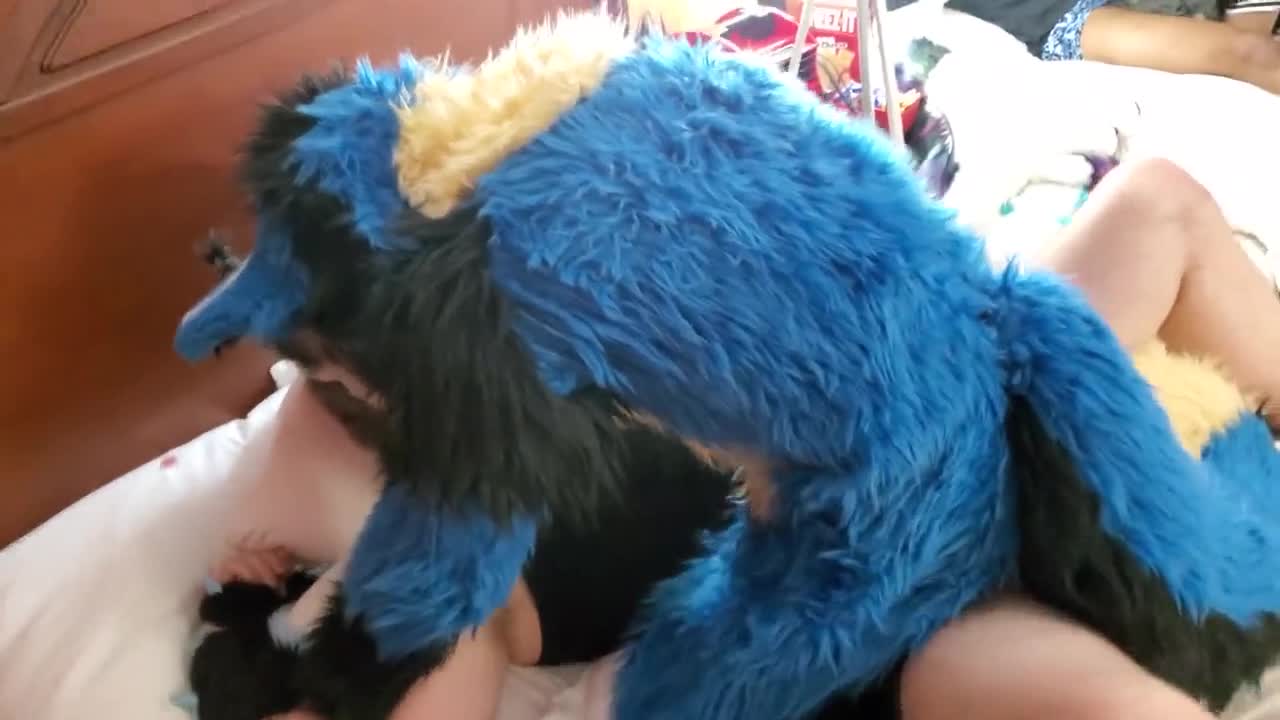 Watch Brff Murrsuit Party / Orgy Breeding and all Kinds of Furry Sex Short Sex Videos - Duration: 01:06:23 | ePornNEW.